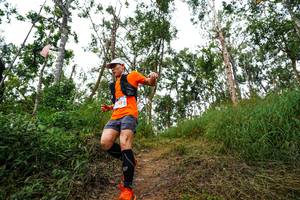 BIB: 
                            <button type="button" onclick="openModal(22385841)" class="btn btn-primary btn-sm float-right btn-popup" data-toggle="modal" data-target=".modal-high-quality">
                        <i class="fas fa-shopping-cart"></i> Add to Cart
                    </button>
                                            <button type="button" onclick="isThisMe(22385841, true)" class="btn btn-success btn-sm float-right btn-popup btn-isme hidden" data-toggle="tooltip" data-placement="bottom" title="นี่คือรูปของคุณใช่ไหม คลิกที่นี่เพื่อเอาเข้าอัลบั้ม">
                        <i class="fas fa-plus"></i> Add to album
                    </button>
                    <button type="button" onclick="isThisMe(22385841, false)" class="btn btn-warning btn-sm float-right btn-popup btn-isnotme hidden">
                        <i class="fas fa-ban"></i> Remove from album
                    </button>